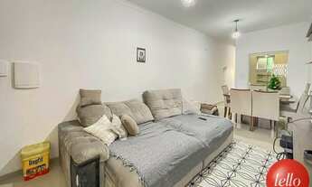 Imagem 5: São Paulo - Casa Padrão - Vila Matilde