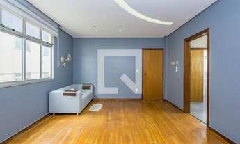 Imagem 3: Apartamento para Aluguel - Nova Granada, 3 Quartos, 89 m2