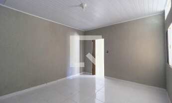 Imagem 4: Casa para Aluguel - Jardim Ataliba Leonel, 1 Quarto, 35 m2