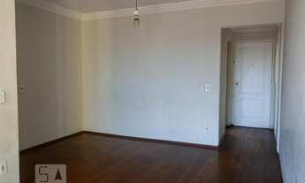Imagem 4: Apartamento para Aluguel - Vila Matilde, 3 Quartos, 80 m2