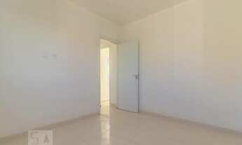 Imagem 6: Apartamento para Aluguel - Centro, 2 Quartos, 54 m2