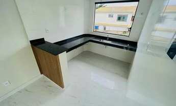 Imagem 5: Cobertura com 3 dormitórios à venda em Belo Horizonte