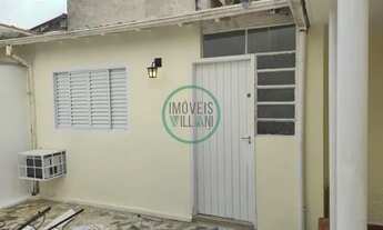 Imagem 2: CASA PARA ALUGAR, 57 M² - VILA MARIA - SÃO JOSÉ DOS CAMPOS/SP