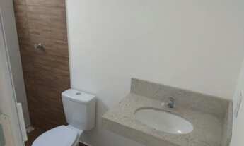 Imagem 7: Casa para alugar no Condomínio Horto Villagio, em Sorocaba-SP