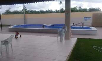 Imagem 5: Apartamento no Condomínio Porto de Suape - Marcos Freire