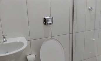 Imagem 6: Germinado disponível para locação em Garuva