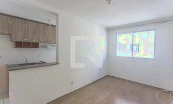 Imagem: Apartamento para Aluguel - Taboão, 2 Quartos