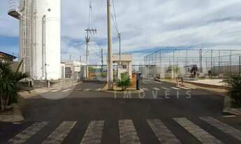 Imagem 7: Apartamento para aluguel, 2 quartos, 1 vaga, GRAND VILLE - UBERLANDIA/MG