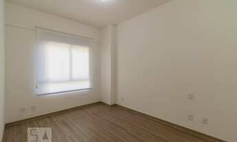 Imagem 5: Apartamento para Aluguel - Alphaville, 1 Quarto, 49 m2