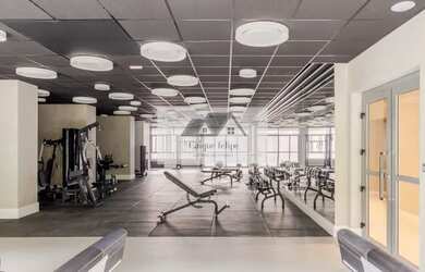 Imagem 8: Apartamento para alugar no bairro Pinheiros - São Paulo/SP, Zona Oeste