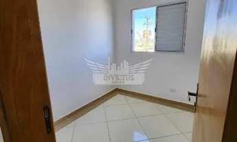 Imagem 6: Cobertura 2 Dormitórios à Venda, 85m² - Vila Guaraciaba, Santo André/SP