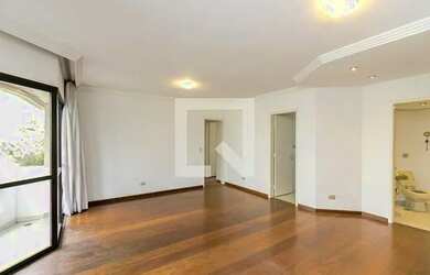 Imagem 4: Apartamento para Aluguel - Campo Belo, 3 Quartos, 110 m2