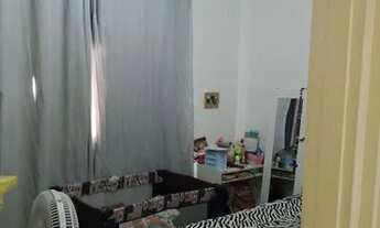 Imagem 2: Alugo apartamento em Abrantes