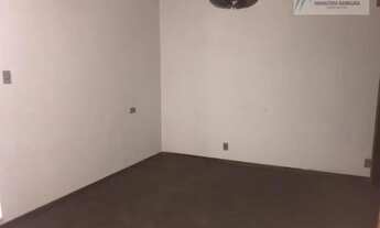 Imagem 4: Sobrado com 3 dormitórios, 235 m² - venda por R$ 1.300.000 ou aluguel por R$ 5.500/mês - P