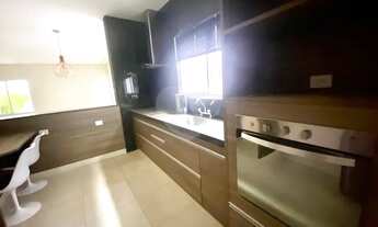 Imagem 6: Sobrado á venda no Condomínio Santa Tereza D´Avila