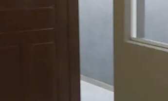 Imagem 2: Kitnet Sta felicidade