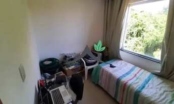 Imagem 6: Apartamento - Stiep - Salvador