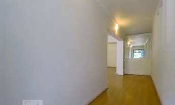 Imagem 7: Casa à Venda - Vila Mariana, 4 Quartos, 350 m2