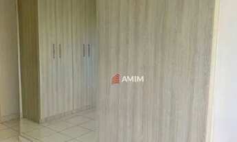 Imagem 5: Apartamento com 3 Quartos à Venda, 73 m² por R$ 320.000 - Maria Paula - São Gonçalo/RJ