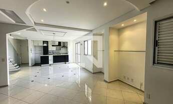 Imagem 5: Apartamento à Venda - Vila das Mercês, 2 Quartos, 235 m2