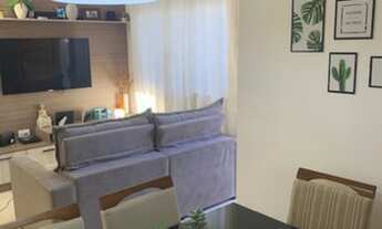 Imagem 2: Vendo excelente casa