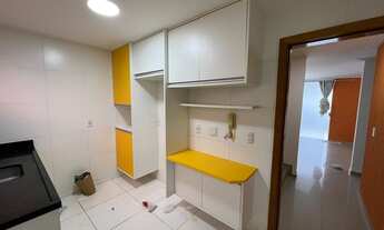 Imagem 5: Apartamento excelente 3 quartos sendo 2 suítes