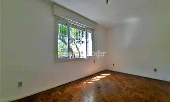 Imagem 6: Apartamento de 1 quarto para alugar no bairro Jardim Botânico