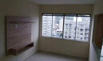 Imagem 6: Excelente apartamento Rua Patagônia , 1 quarto, totalmente reformado