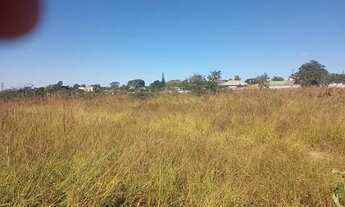 Imagem 5: Vendo terreno DF 140, Tororó - oportunidade