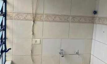 Imagem 7: Apartamento para alugar com 2 quartos em Raposo Tavares - CDHU Educandário/São Paulo - SP