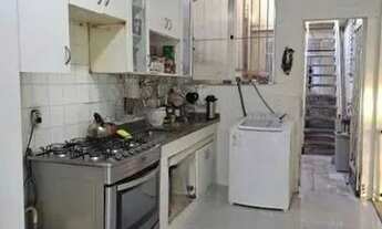 Imagem 3: Casa a venda em Sorocaba