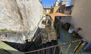 Imagem 3: SOBRADO - VILA FORMOSA - SP