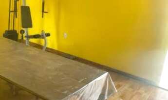 Imagem 3: Casa de praia Em Búzios