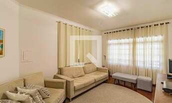 Imagem 2: Casa à Venda - Jardim Jussara, 3 Quartos, 178 m2