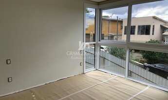 Imagem 4: SAN NICOLÁS Apartamento com 2 dormitórios