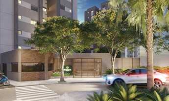 Imagem 2: APARTAMENTO RESIDENCIAL em São Paulo - SP, City América