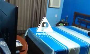 Imagem 7: Apartamento à venda, 2 quartos, 1 vaga, Andaraí - RIO DE JANEIRO/RJ