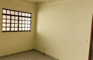 Imagem 6: Edícula Residencial próx. ao Ebisu Materiais de Construção