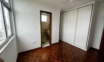 Imagem 3: Apartamento à venda no Garcia Salvador