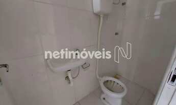 Imagem 7: Locação Apartamento 3 quartos Daniel Lisboa Salvador