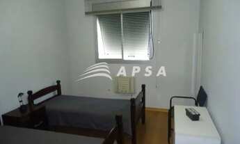 Imagem 7: Apartamento-À VENDA-Copacabana-Rio de Janeiro-RJ