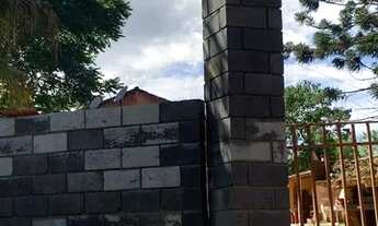 Imagem 7: LP - Atenção! vendo terreno barato não perca essa oportunidade!