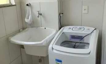 Imagem 6: Apartamento Mobiliado no Boa Vista