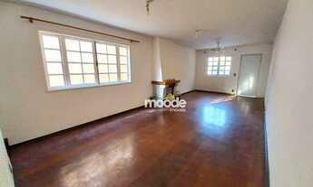 Imagem 4: Sobrado com 3 quartos à venda, 156 m² por R$ 685, - Butantã - São Paulo/SP