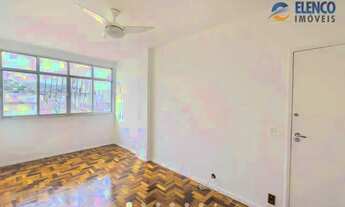 Imagem: Apartamento com 2 quartos à venda, 65 m²