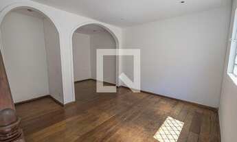 Imagem 2: Casa de Condomínio para Aluguel - Santa Amélia, 2 Quartos, 80 m2