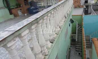 Imagem 4: São Paulo - Casa Padrão - Vila Prudente