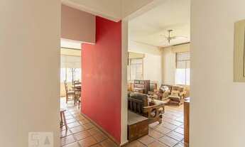 Imagem 6: Apartamento à Venda - Barra Funda, 3 Quartos, 190 m2