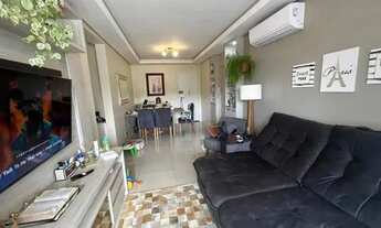 Imagem 2: JN - VENDO APARTAMENTO - ACEITO PARCELAMENTO