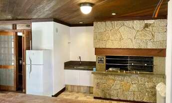 Imagem 5: EXCELENTE CASA EM JURERÊ INTERNACIONAL!